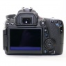 Canon Used Canon EOS 70D DSLR Body