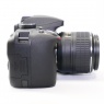 Nikon Used Nikon D3300 DSLR with 18-55mm lens