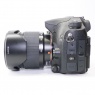 Sony Used Sony Alpha A77 II DSLR with 18-250mm lens