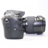 Sony Used Sony Alpha A77 II DSLR with 18-250mm lens