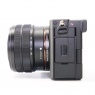 Sony Used Sony A7C Full frame Mirrorless camera with 28-60mm lens