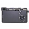 Sony Used Sony A7C Full frame Mirrorless camera with 28-60mm lens