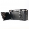 Sony Used Sony A7C Full frame Mirrorless camera with 28-60mm lens