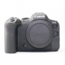 Canon Used Canon EOS R6 Mark II Full frame Mirrorless camera body