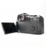 Canon Used Canon EOS R6 Mark II Full frame Mirrorless camera body