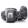 Canon Used Canon EOS R6 Mark II Full frame Mirrorless camera body