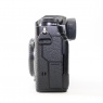 Fujifilm Used Fujifilm X-T4 Mirrorless camera body, Black