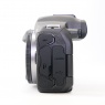 Canon Used Canon EOS R7 Mirrorless camera body