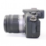 Lumix Used Panasonic Lumix DMC-G2 Mirrorless camera with 14-42mm lens