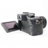 Lumix Used Panasonic Lumix DMC-G2 Mirrorless camera with 14-42mm lens