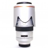 Sony Used Sony SAL 70-400mm f4-5.6 G SSM lens, A mount