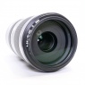 Sony Used Sony SAL 70-400mm f4-5.6 G SSM lens, A mount