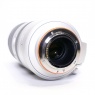 Sony Used Sony SAL 70-400mm f4-5.6 G SSM lens, A mount
