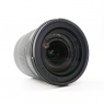 Sigma Used Sigma 17-70mm f2.8-4 DC lens for Sony A mount