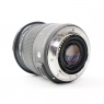 Sigma Used Sigma 17-70mm f2.8-4 DC lens for Sony A mount