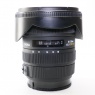 Sigma Used Sigma 10-20mm f3.5 EX DC HSM lens for Sony A mount