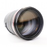 Canon Used Canon EF 135mm f2 L USM lens