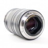 Canon Used Canon EF 135mm f2 L USM lens