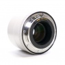 Canon Used Canon Extender EF 2x III