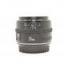 Canon Used Canon EF 35mm f2 lens