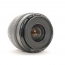 Canon Used Canon EF 35mm f2 lens