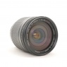 Canon Used Canon EF 28-200mm f3.5-5.6 USM lens