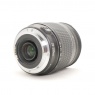Canon Used Canon EF 28-200mm f3.5-5.6 USM lens
