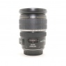 Canon Used Canon EF-S 17-55mm f2.8 IS USM lens