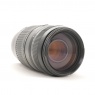 Tamron Used Tamron AF 70-300mm f4-5.6 Li Di lens for Canon EOS