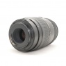 Tamron Used Tamron AF 70-300mm f4-5.6 Li Di lens for Canon EOS