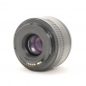 Canon Used Canon EF 50mm f1.8 Mk II lens