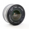 Sigma Used Sigma 24mm f2.8 AF lens for Nikon