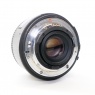 Sigma Used Sigma 24mm f2.8 AF lens for Nikon