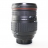 Sigma Used Sigma 28-300mm f3.5-6.3 DL IF lens for Nikon