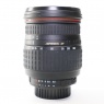 Sigma Used Sigma 28-300mm f3.5-6.3 DL IF lens for Nikon