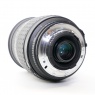 Sigma Used Sigma 28-300mm f3.5-6.3 DL IF lens for Nikon