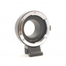 Sundry Used Omnilite Mount Adapter EF-EOS M