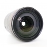 Canon Used Canon RF 24-70mm f2.8L IS USM lens