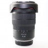 Canon Used Canon RF 15-35mm f2.8 L IS USM lens