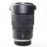 Canon Used Canon RF 15-35mm f2.8 L IS USM lens