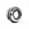 Canon Used Canon Mount Adapter EF-EOS M