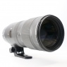 Nikon Used Nikon NIKKOR Z 70-200mm f2.8 VR S lens