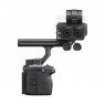 Sony Sony FX5 Full-frame Cinema Line Camera with XLR handle