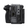 Sony Pre-order Deposit for Sony FX5 Full-frame Cinema Line Camera with XLR handle