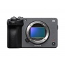 Sony Pre-order Deposit for Sony FX5 Full-frame Cinema Line Camera