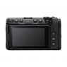 Sony Pre-order Deposit for Sony FX5 Full-frame Cinema Line Camera