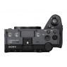 Sony Pre-order Deposit for Sony FX5 Full-frame Cinema Line Camera