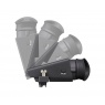 Sony Sony EVF for FX5