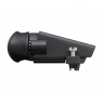 Sony Sony EVF for FX5