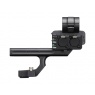 Sony Sony XLR handle for FX5